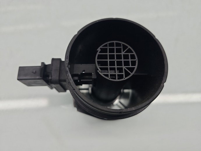 Debitmetru aer Bmw 1 (E88) [Fabr 2008-2013] 8509724 2.0 N47D20 105KW / 143CP1P