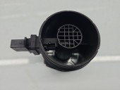 Debitmetru aer Bmw 1 (E88) [Fabr 2008-2013] 8509724 2.0 N47D20 105KW / 143CP1P