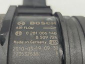 Debitmetru aer Bmw 1 (E88) [Fabr 2008-2013] 8509724 2.0 N47D20 105KW / 143CP1P