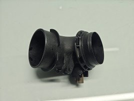 Debitmetru aer Ford Kuga II [Fabr 2012-prezent] OEM 1.5 Benz M8MA 132KW / 180CP