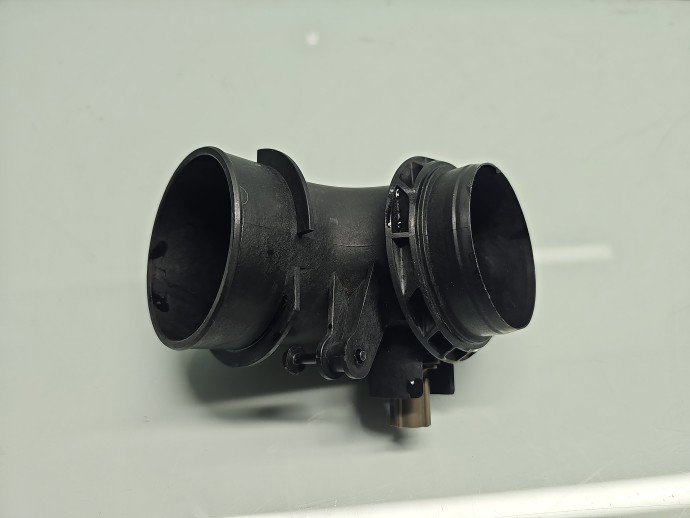 Debitmetru aer Ford Kuga II [Fabr 2012-prezent] OEM 1.5 Benz M8MA 132KW / 180CP