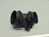 Debitmetru aer Ford Kuga II [Fabr 2012-prezent] OEM 1.5 Benz M8MA 132KW / 180CP