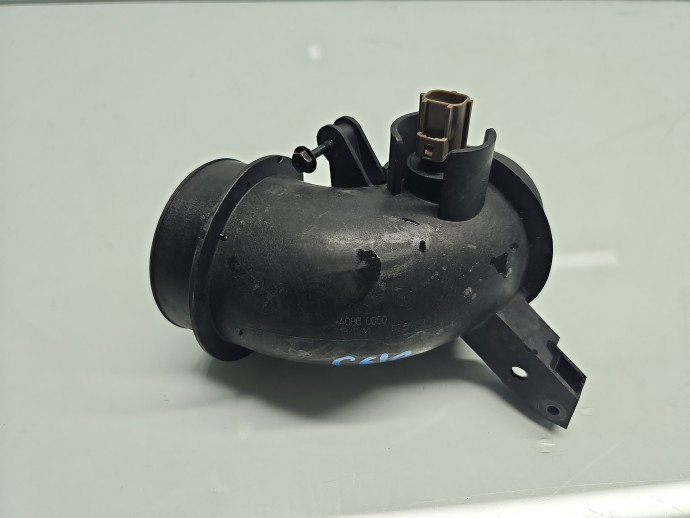 Debitmetru aer Ford Kuga II [Fabr 2012-prezent] OEM 1.5 Benz M8MA 132KW / 180CP