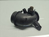 Debitmetru aer Ford Kuga II [Fabr 2012-prezent] OEM 1.5 Benz M8MA 132KW / 180CP