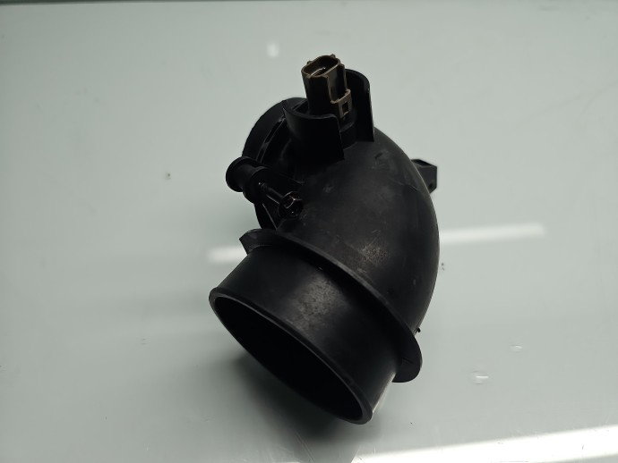Debitmetru aer Ford Kuga II [Fabr 2012-prezent] OEM 1.5 Benz M8MA 132KW / 180CP