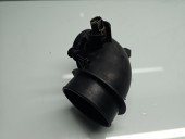 Debitmetru aer Ford Kuga II [Fabr 2012-prezent] OEM 1.5 Benz M8MA 132KW / 180CP
