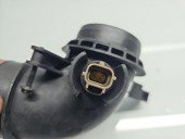 Debitmetru aer Ford Kuga II [Fabr 2012-prezent] OEM 1.5 Benz M8MA 132KW / 180CP