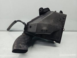 Carcasa filtru aer Bmw 1 (E88) [Fabr 2008-2013] 779746705 2.0 N47D20 105KW / 143CP1P
