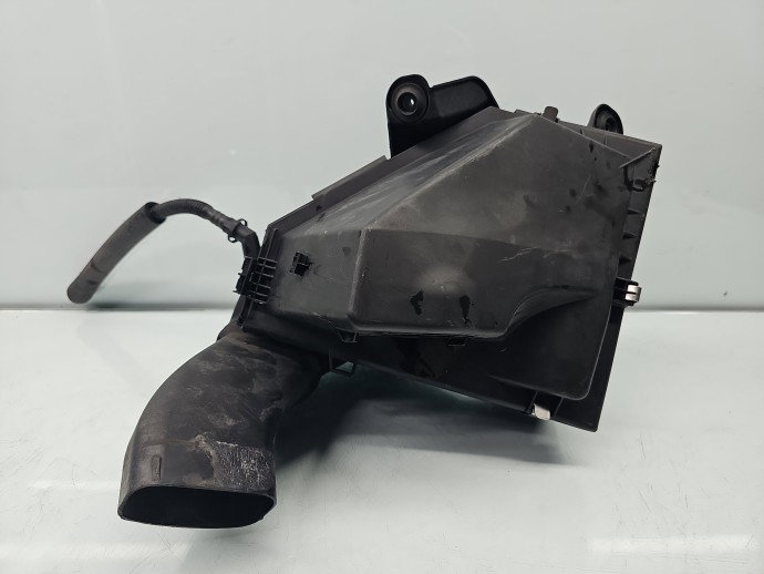 Carcasa filtru aer Bmw 1 (E88) [Fabr 2008-2013] 779746705 2.0 N47D20 105KW / 143CP1P