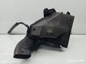 Carcasa filtru aer Bmw 1 (E88) [Fabr 2008-2013] 779746705 2.0 N47D20 105KW / 143CP1P