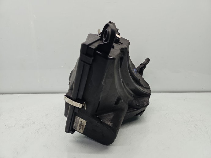 Carcasa filtru aer Bmw 1 (E88) [Fabr 2008-2013] 779746705 2.0 N47D20 105KW / 143CP1P