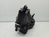 Carcasa filtru aer Bmw 1 (E88) [Fabr 2008-2013] 779746705 2.0 N47D20 105KW / 143CP1P
