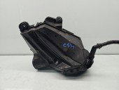 Carcasa filtru aer Bmw 1 (E88) [Fabr 2008-2013] 779746705 2.0 N47D20 105KW / 143CP1P