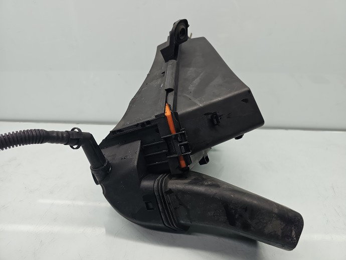 Carcasa filtru aer Bmw 1 (E88) [Fabr 2008-2013] 779746705 2.0 N47D20 105KW / 143CP1P