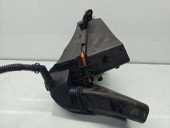 Carcasa filtru aer Bmw 1 (E88) [Fabr 2008-2013] 779746705 2.0 N47D20 105KW / 143CP1P