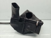 Carcasa filtru aer Bmw 1 (E88) [Fabr 2008-2013] 779746705 2.0 N47D20 105KW / 143CP1P