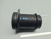 Debitmetru aer Volkswagen Touareg (7LA, 7L6) [Fabr 2003-2010] 059906461K 3.0 TDI BKS 165KW / 224CP