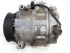 Compresor clima OEM Mercedes Clasa C (W203) [Fabr 2000-2007] 2.2 cdi