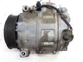 Compresor clima OEM Mercedes Clasa C (W203) [Fabr 2000-2007] 2.2 cdi