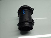 Debitmetru aer Volkswagen Touareg (7LA, 7L6) [Fabr 2003-2010] 059906461K 3.0 TDI BKS 165KW / 224CP