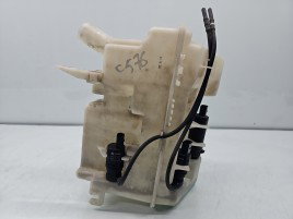 Vas lichid parbriz Opel Antara [Fabr 2006-2017] 20777307