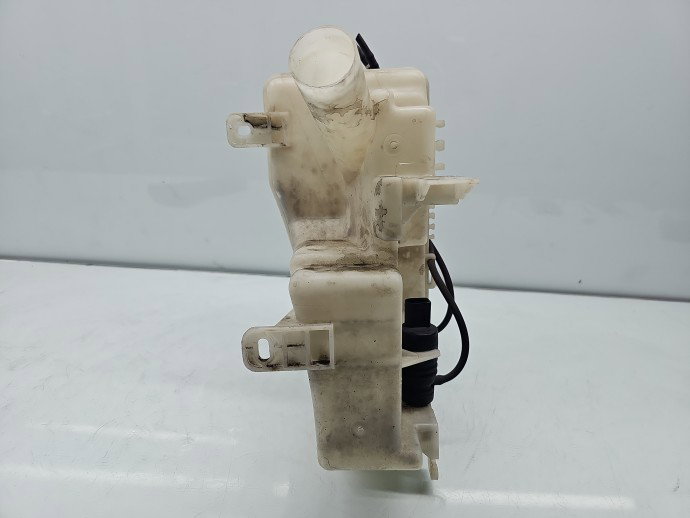 Vas lichid parbriz Opel Antara [Fabr 2006-2017] 20777307