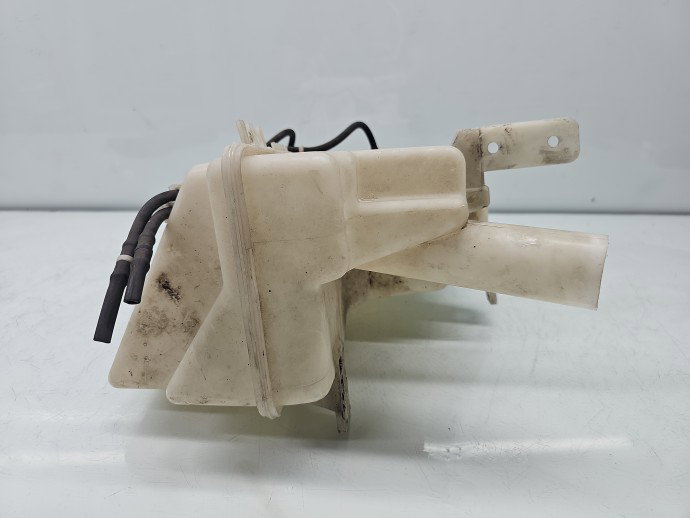 Vas lichid parbriz Opel Antara [Fabr 2006-2017] 20777307