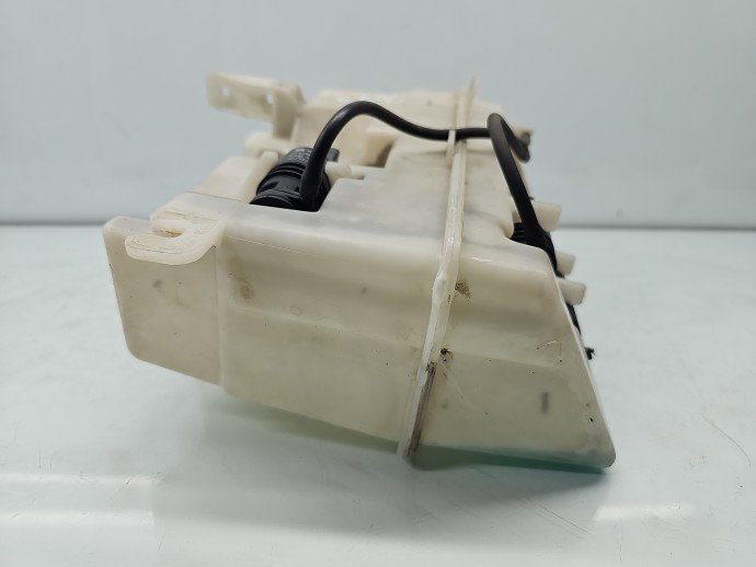 Vas lichid parbriz Opel Antara [Fabr 2006-2017] 20777307