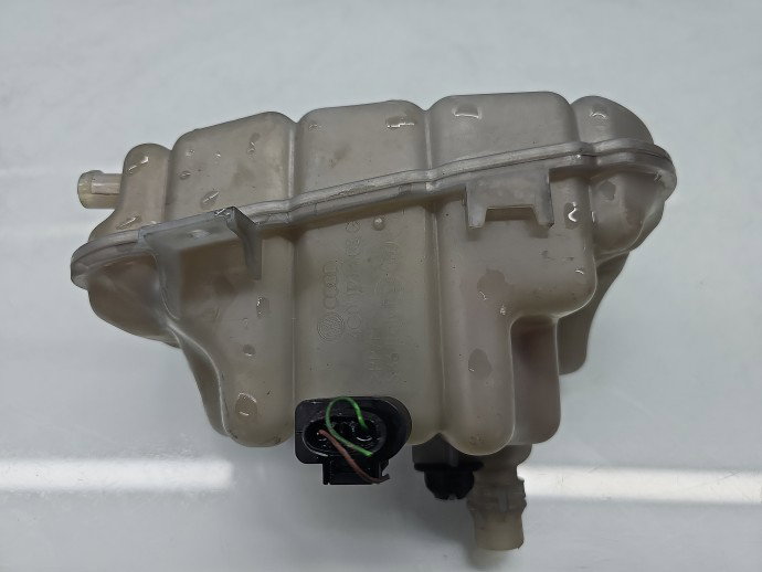 Vas expansiune AUDI A6 (4G2, C7) [Fabr 2012-2017] Sedan S-line 4G0121403G