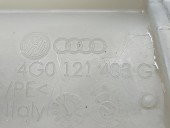 Vas expansiune AUDI A6 (4G2, C7) [Fabr 2012-2017] Sedan S-line 4G0121403G