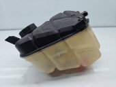 Vas expansiune LAND ROVER Range Rover Evoque [Fabr 2011-2018] SUV BJ32-8K218-AA