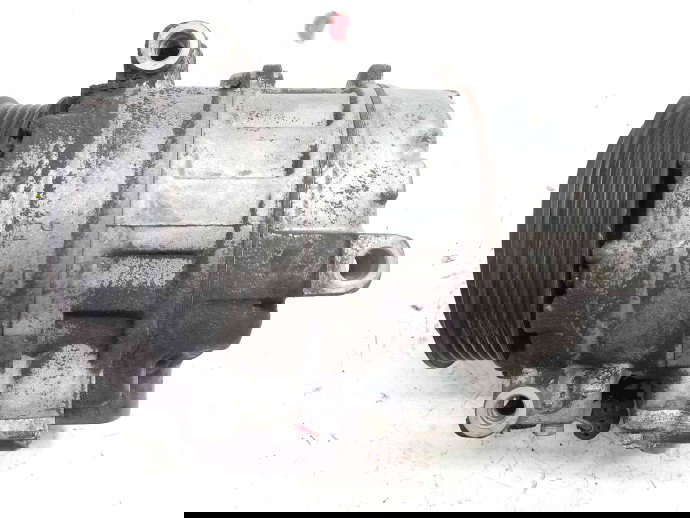 Compresor clima OEM Mercedes Clasa C (W203) [Fabr 2000-2007] 2.2 cdi