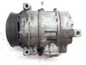 Compresor clima OEM Mercedes Clasa C (W203) [Fabr 2000-2007] 2.2 cdi