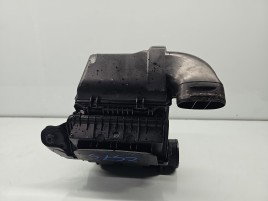 Carcasa filtru aer Renault Megane 4 [Fabr 2015-prezent] 165006427R 1.2 TCe H5FT 97KW / 130CP