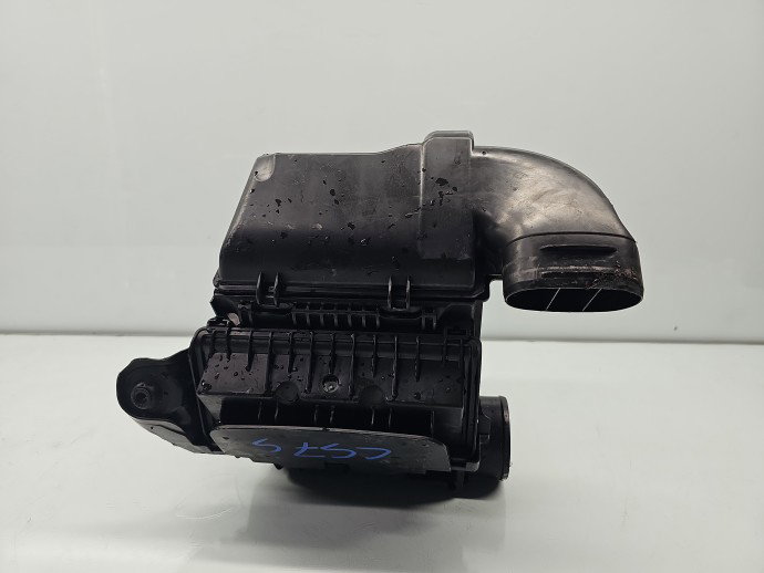 Carcasa filtru aer Renault Megane 4 [Fabr 2015-prezent] 165006427R 1.2 TCe H5FT 97KW / 130CP