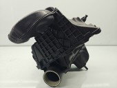 Carcasa filtru aer Renault Megane 4 [Fabr 2015-prezent] 165006427R 1.2 TCe H5FT 97KW / 130CP
