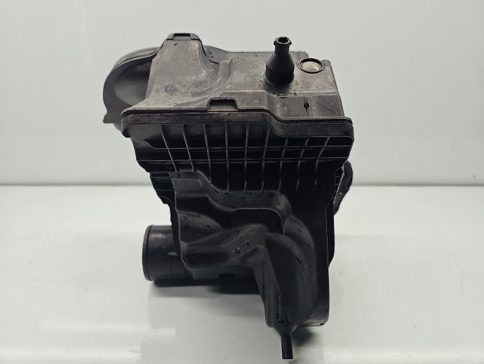 Carcasa filtru aer Renault Megane 4 [Fabr 2015-prezent] 165006427R 1.2 TCe H5FT 97KW / 130CP