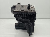 Carcasa filtru aer Renault Megane 4 [Fabr 2015-prezent] 165006427R 1.2 TCe H5FT 97KW / 130CP