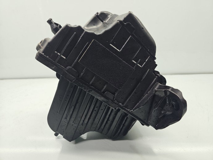 Carcasa filtru aer Renault Megane 4 [Fabr 2015-prezent] 165006427R 1.2 TCe H5FT 97KW / 130CP