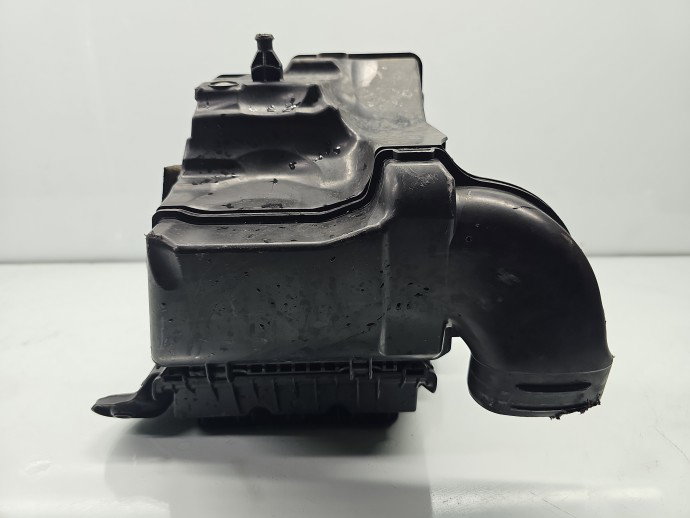 Carcasa filtru aer Renault Megane 4 [Fabr 2015-prezent] 165006427R 1.2 TCe H5FT 97KW / 130CP