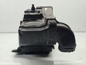 Carcasa filtru aer Renault Megane 4 [Fabr 2015-prezent] 165006427R 1.2 TCe H5FT 97KW / 130CP