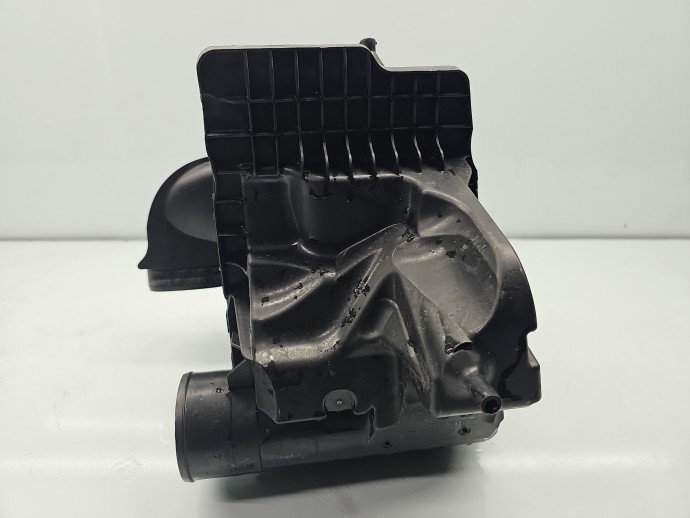 Carcasa filtru aer Renault Megane 4 [Fabr 2015-prezent] 165006427R 1.2 TCe H5FT 97KW / 130CP
