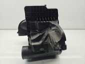 Carcasa filtru aer Renault Megane 4 [Fabr 2015-prezent] 165006427R 1.2 TCe H5FT 97KW / 130CP