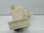 Vas lichid parbriz Volkswagen Passat B7 (362) [Fabr 2010-2014] 3AA955453G