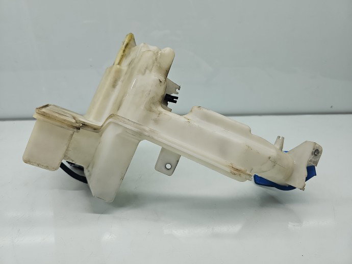 Vas lichid parbriz Volkswagen Passat B7 (362) [Fabr 2010-2014] 3AA955453G