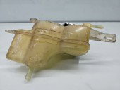 Vas expansiune JEEP Patriot [Fabr 2007-2011] SUV 05058157A