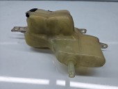 Vas expansiune JEEP Patriot [Fabr 2007-2011] SUV 05058157A