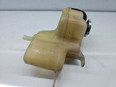Vas expansiune JEEP Patriot [Fabr 2007-2011] SUV 05058157A