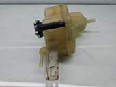 Vas expansiune JEEP Patriot [Fabr 2007-2011] SUV 05058157A