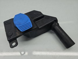 Vas lichid parbriz AUDI A4 (8K2, B8) [Fabr 2008-2015] 8T2955463B